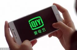 (2分钟教程)黄石工厂工资多少一个月_哔哩哔哩